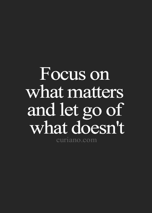 Black And White Quotes About Life. QuotesGram