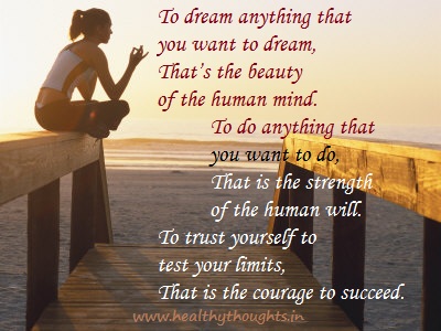 Quotes About Strength And Courage Quotesgram