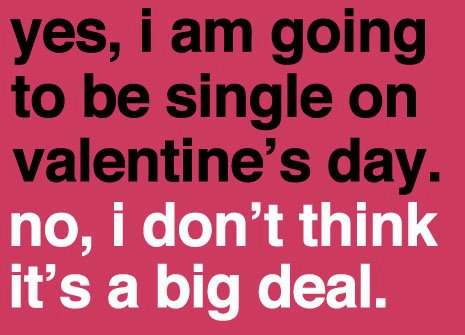 Funny Valentine s Day Sayings to Woo Your Beloved