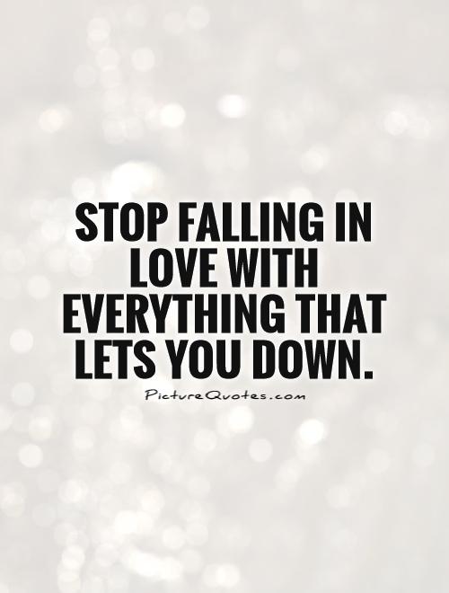 disappointment quotes men quotesgram
