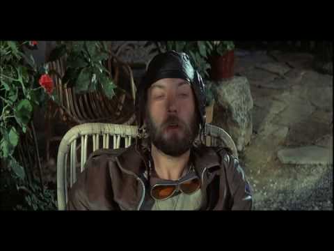 Kelly S Heroes Oddball Quotes Negation Hero Quotes. Quotesgram