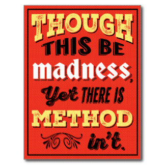 Macbeth Quotes Madness. QuotesGram