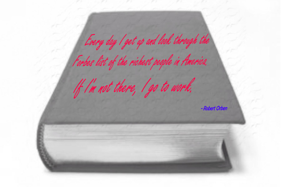 Long Work Day Quotes QuotesGram