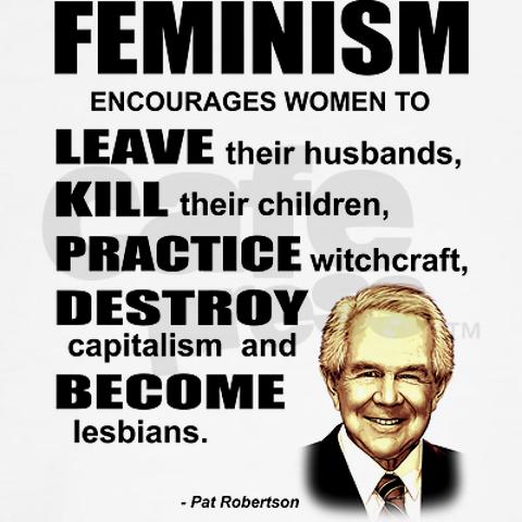 Anti Feminist Quotes Funny. QuotesGram