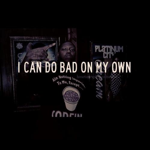 Z Ro One Deep Quotes Quotesgram