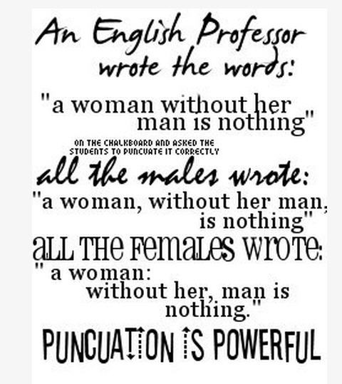 Funny Quotes About Women Power. QuotesGram