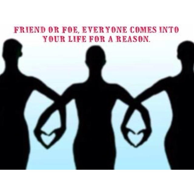 Quotes About People Crossing Paths. QuotesGram