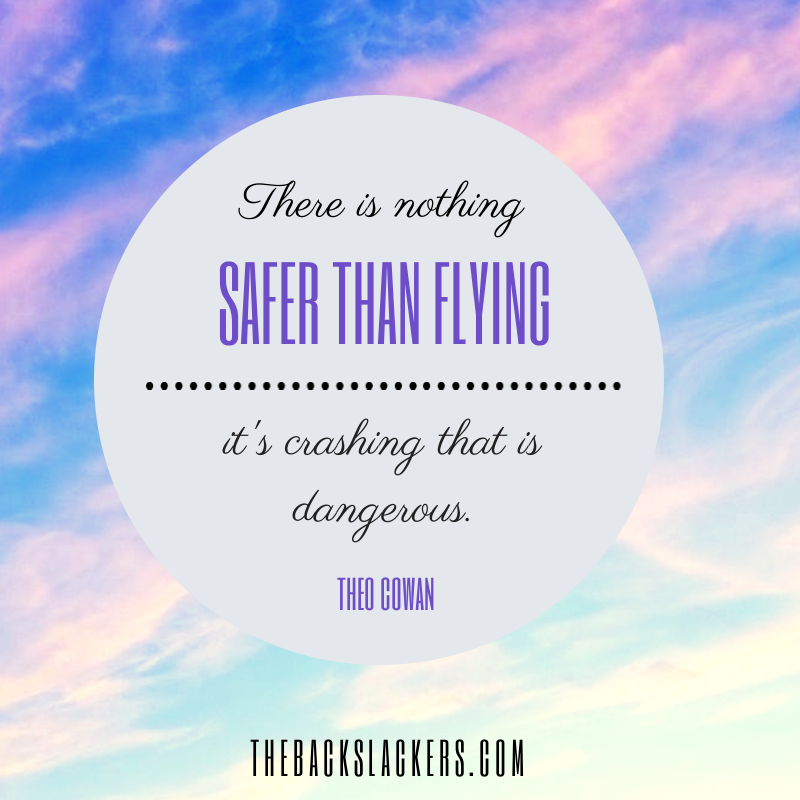 flying-safe-quotes-quotesgram