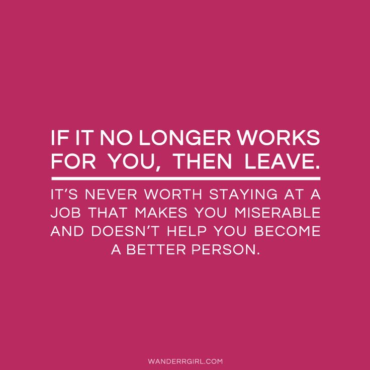 Leaving Job Quotes And Sayings Quotes About Quitting Work. Quotesgram