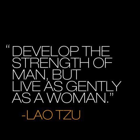 Urban Inspirational Quotes. QuotesGram