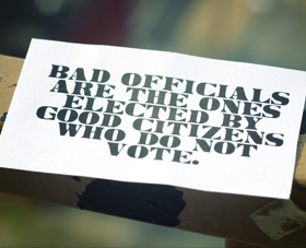 Abuse of power Quotes. QuotesGram