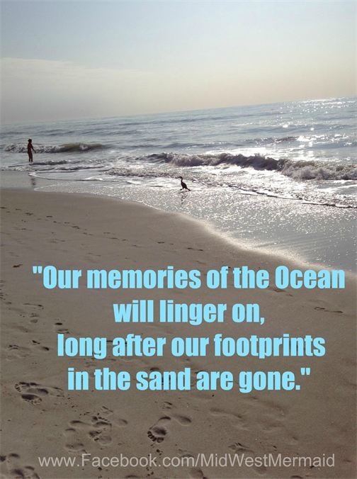 Family Beach Vacation Quotes. QuotesGram