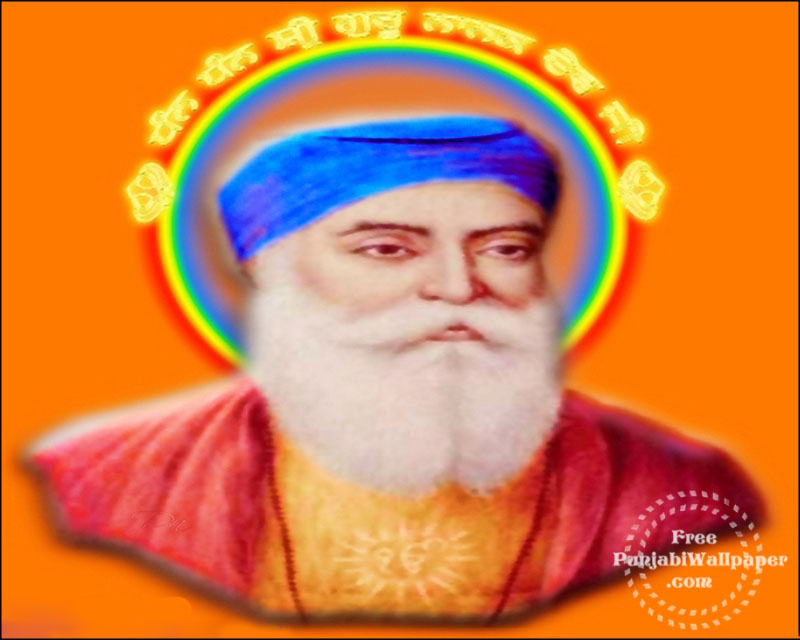 Guru Nanak Dev Ji Quotes Thank You. QuotesGram