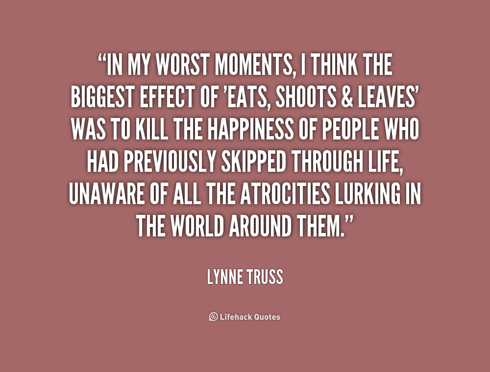 Bad Moments Quotes QuotesGram