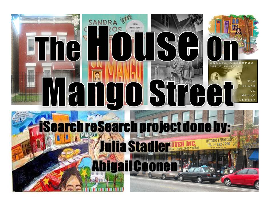 house on mango street quotes about growing up house on mango street quotes about growing up