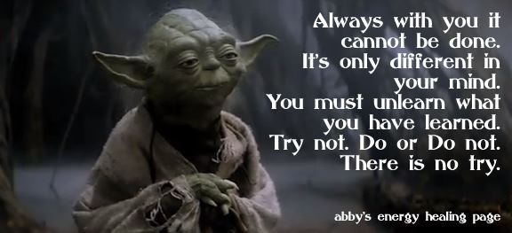 Yoda  Quotes  For Facebook QuotesGram