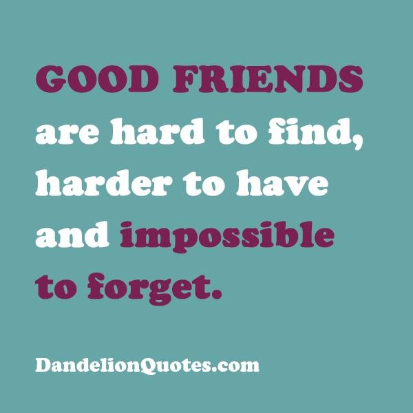 Valuable Friendship Quotes. QuotesGram