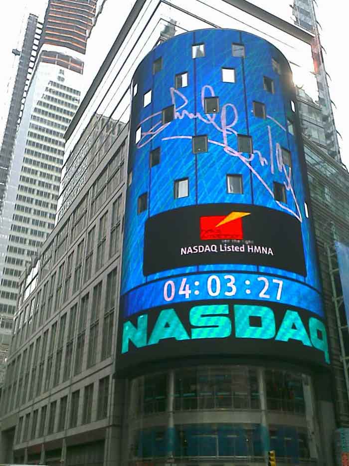 Nasdaq Real Time Quotes Free. QuotesGram