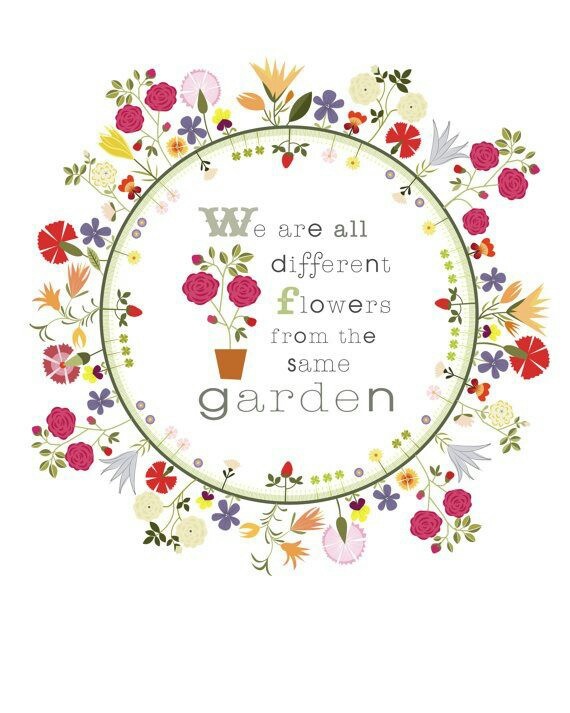 Spring Reading Quotes. QuotesGram