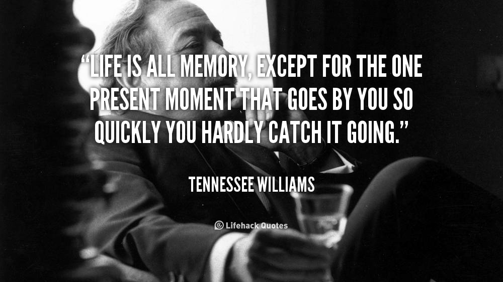 parallels of tennessee williams life and Movies, and this caused him to explode, parallel to the situation at the end of scene 3 ( the objects of the play derive from williams' life, including the glass. parallels of tennessee williams life and Movies, and this caused him to explode, parallel to the situation at the end of scene 3 ( the objects of the play derive from williams' life, including the glass.