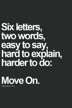 Swag Quotes Heartbreak. QuotesGram