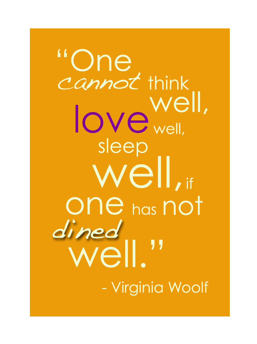 Rest Well Quotes QuotesGram rest-well-quotes-quotesgram