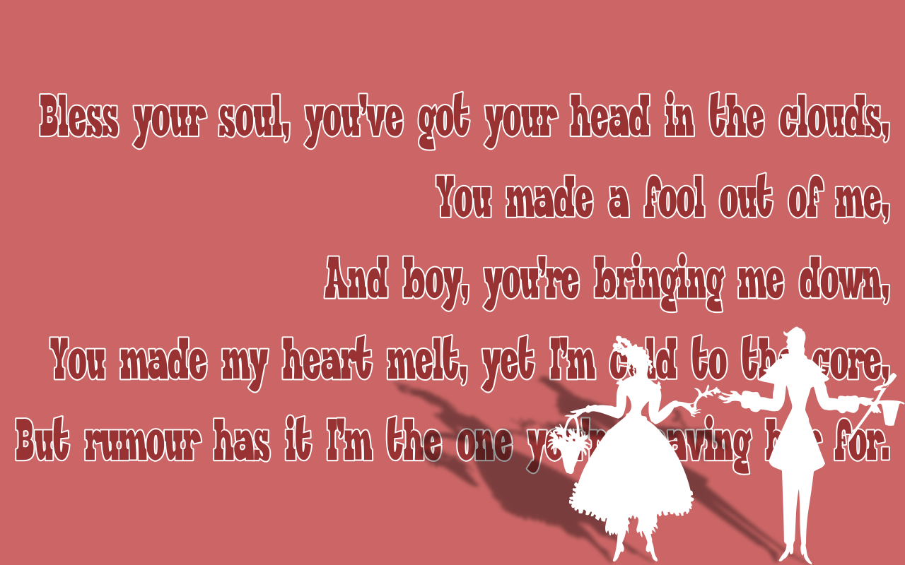 I Love You Quotes To Make Her Heart Melt Quotesgram