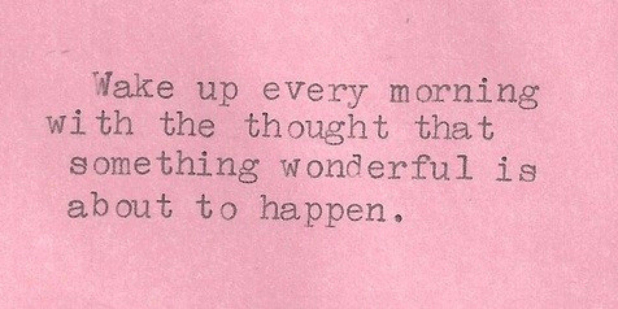 Good Quotes For Facebook. QuotesGram