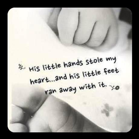 Best Mother Quotes To Son Ideas On Pinterest Mother Son