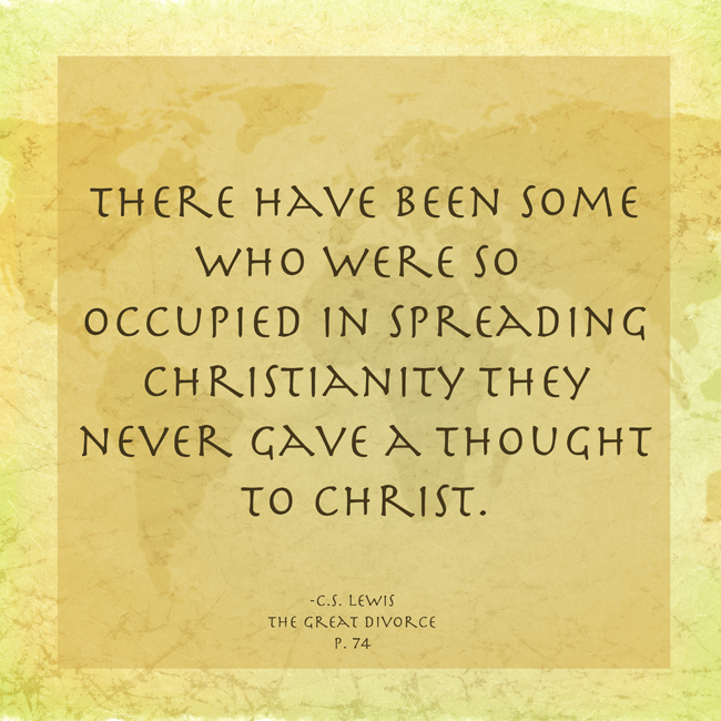 Cs Lewis The Four Loves Quotes. Quotesgram