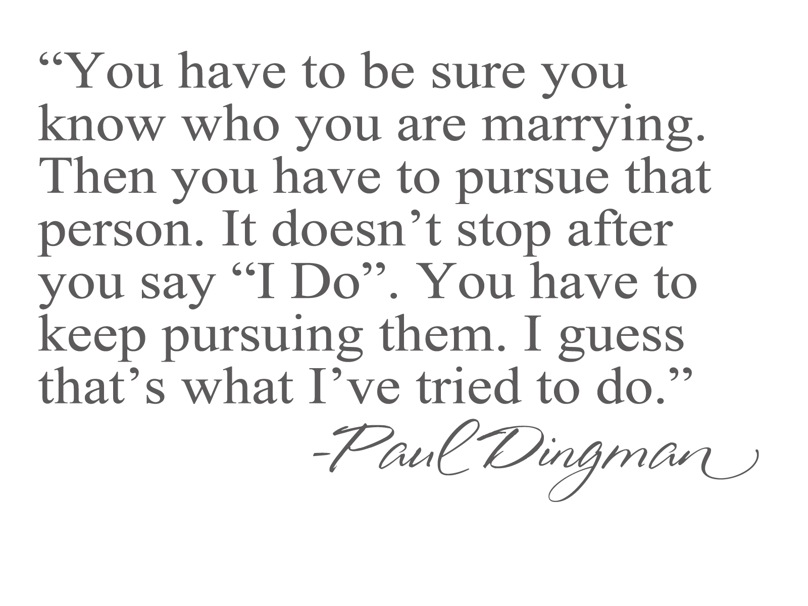 My Love Story Quotes Quotesgram My Love Story Quotes Quotesgram