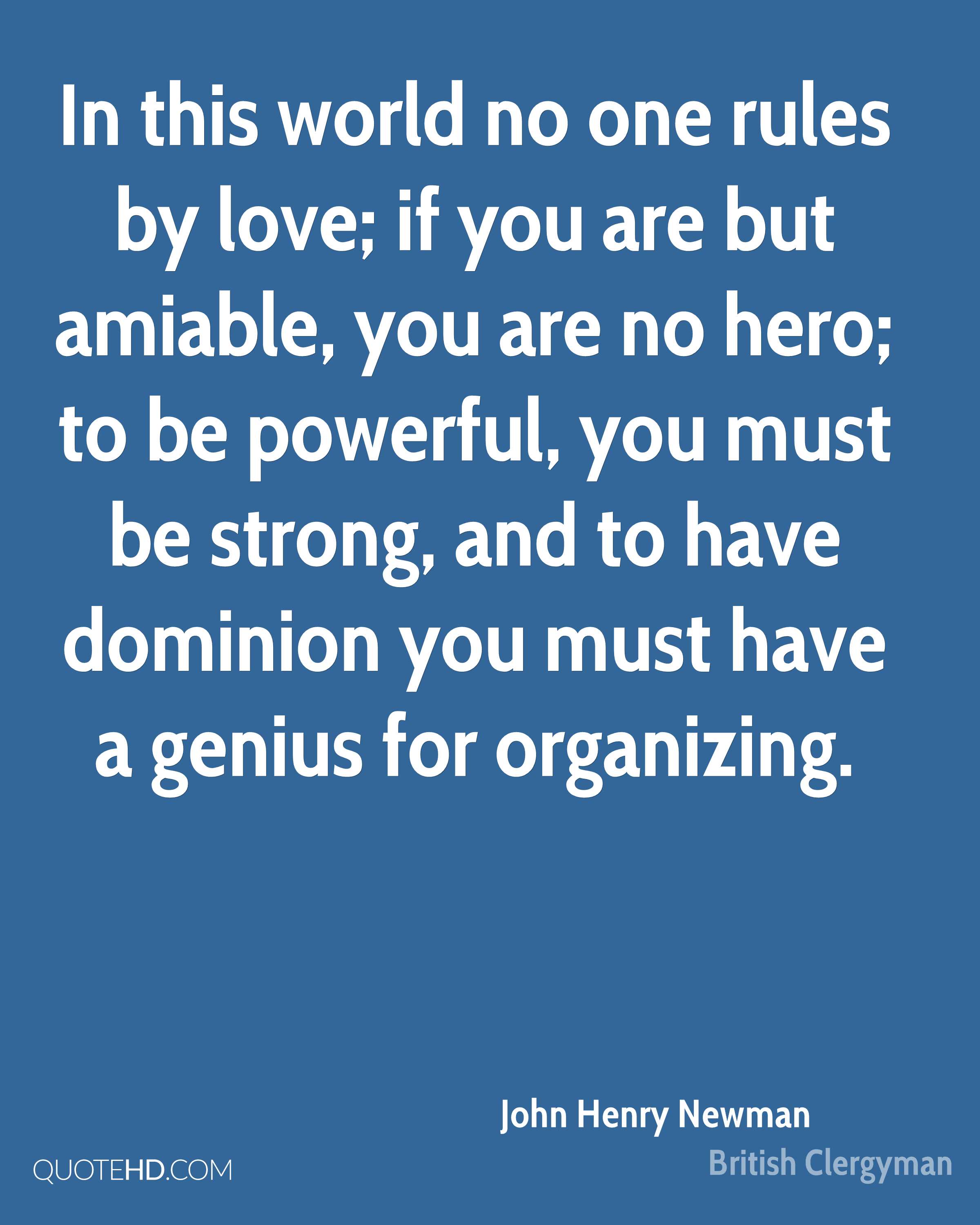 John Newman Quotes. QuotesGram