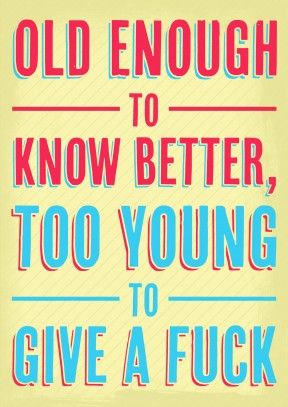 Rude Happy Birthday Quotes. QuotesGram