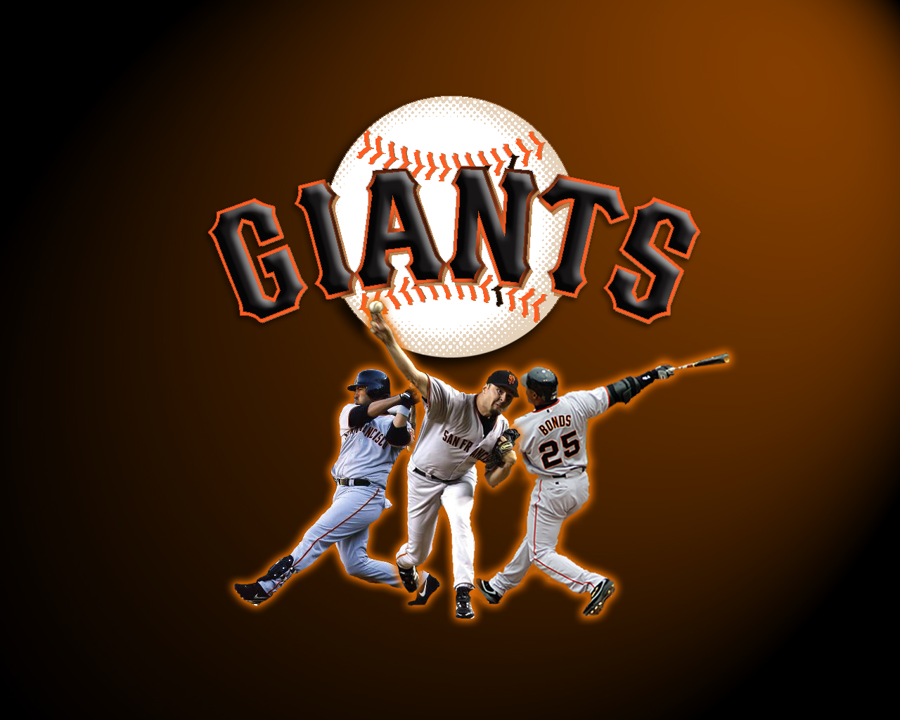 Sf Giants Quotes.
