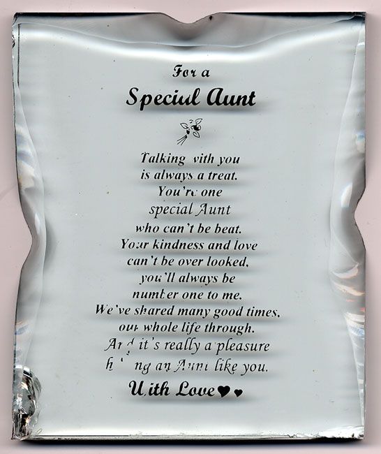 Inspirational Quotes For Aunts Inspirational Quotes About Deceased Aunt. Quotesgram