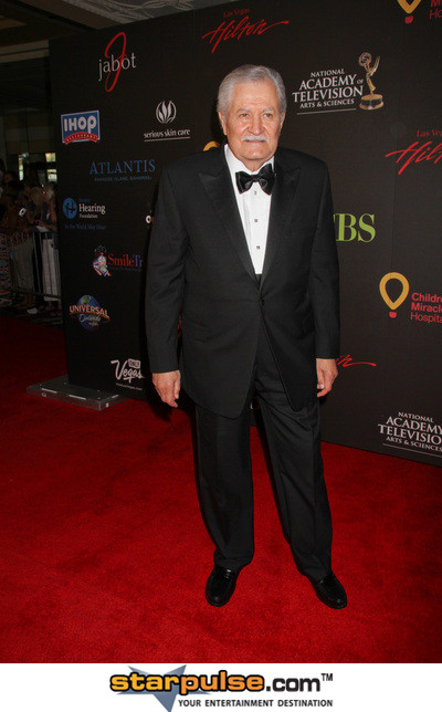 John Aniston Quotes. QuotesGram