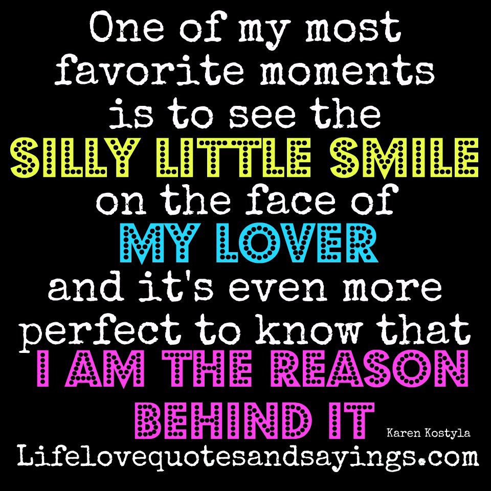 Car Lover Relationship Quotes. QuotesGram