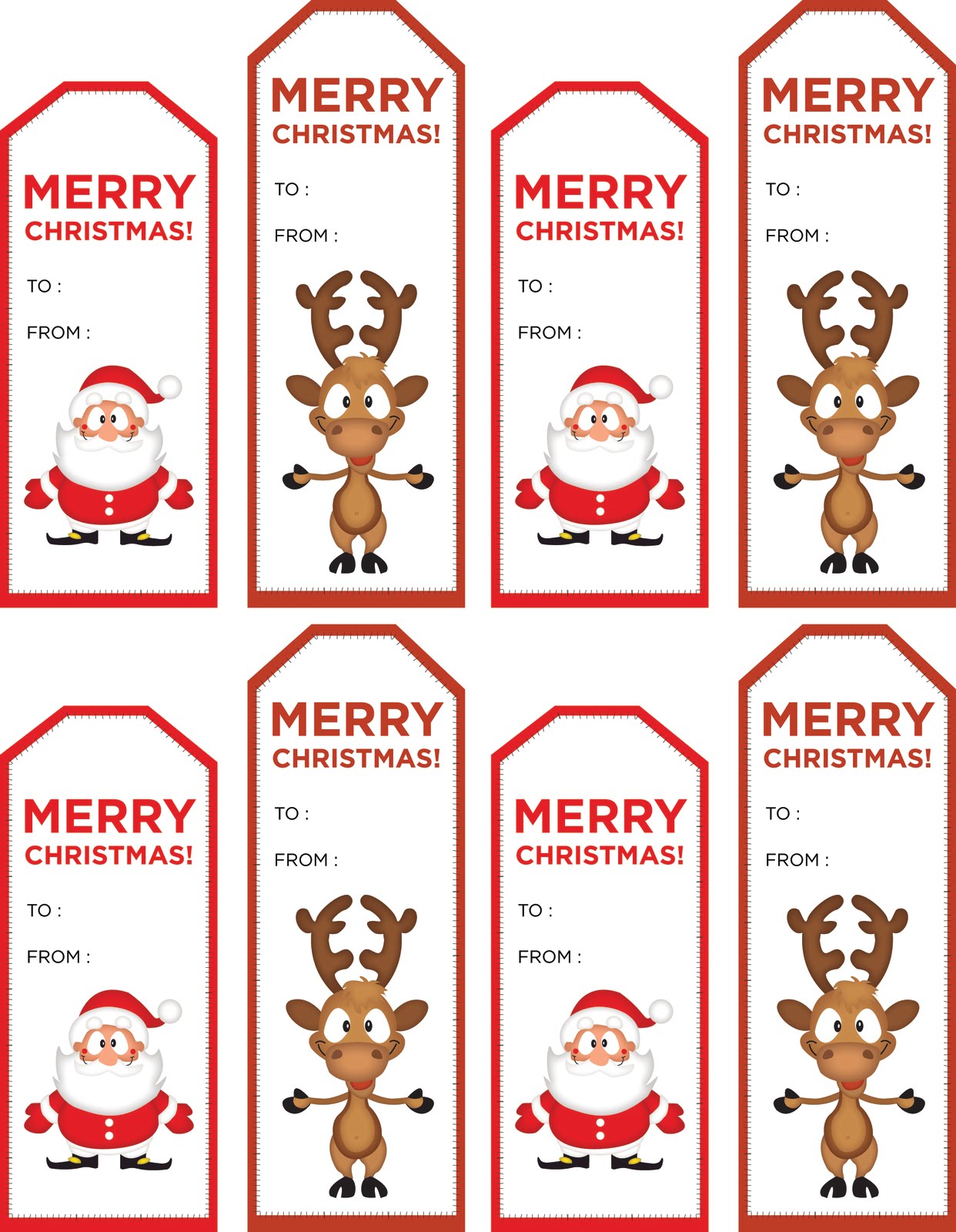 Holiday Labels Quotes. QuotesGram For Xmas Labels Templates Free