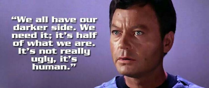 Great Star Trek Quotes. QuotesGram