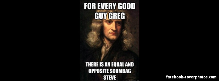 isaac newton ii meme isaac newton ii meme