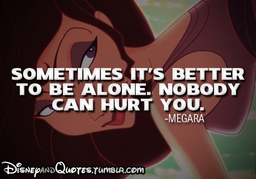 Quotes About Hercules. QuotesGram