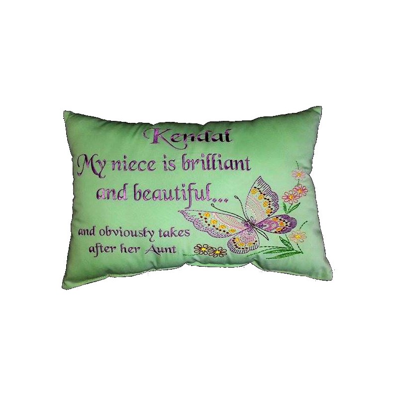 Cushion Quotes. QuotesGram
