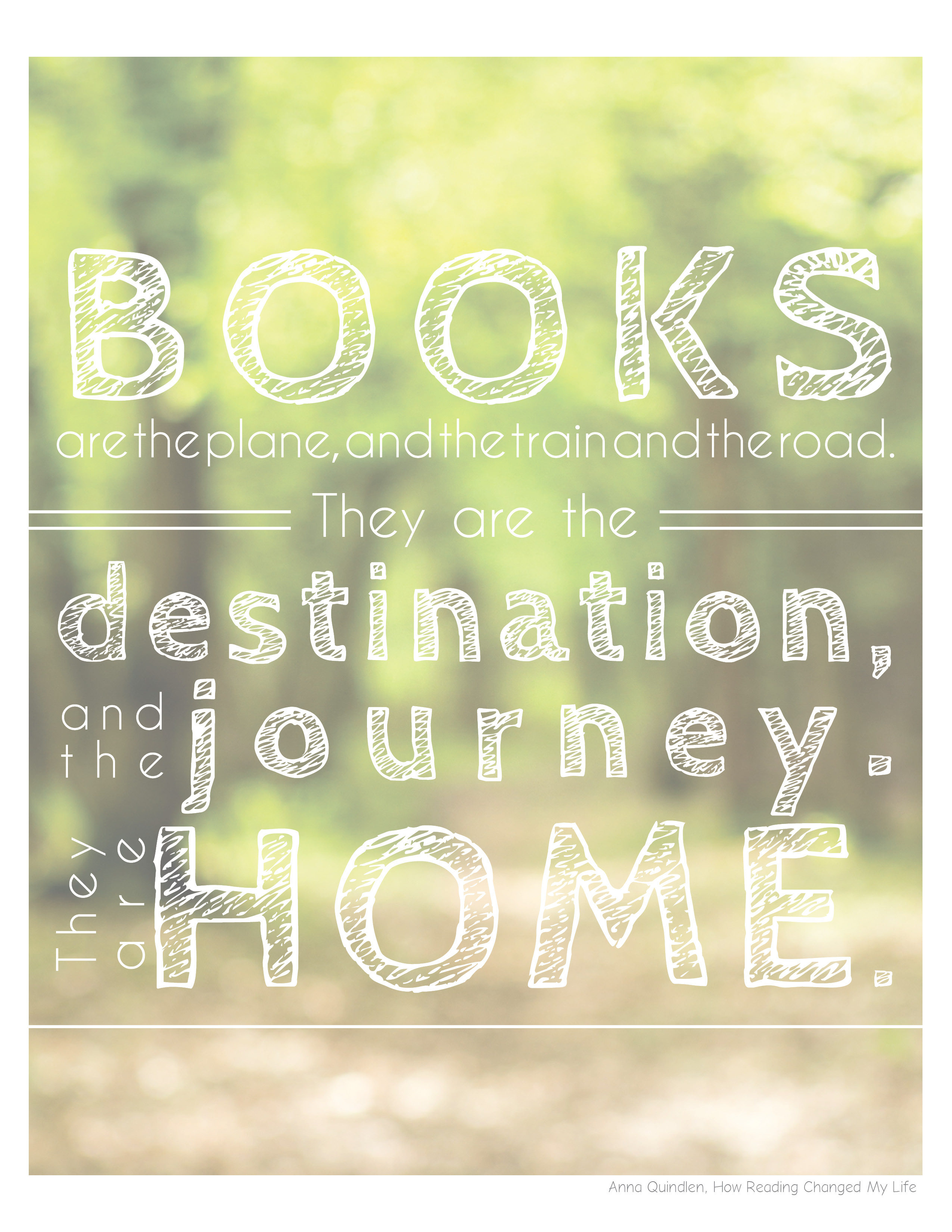 Reading Quotes And Pictures Printable QuotesGram Reading Quotes And Pictures Printable QuotesGram