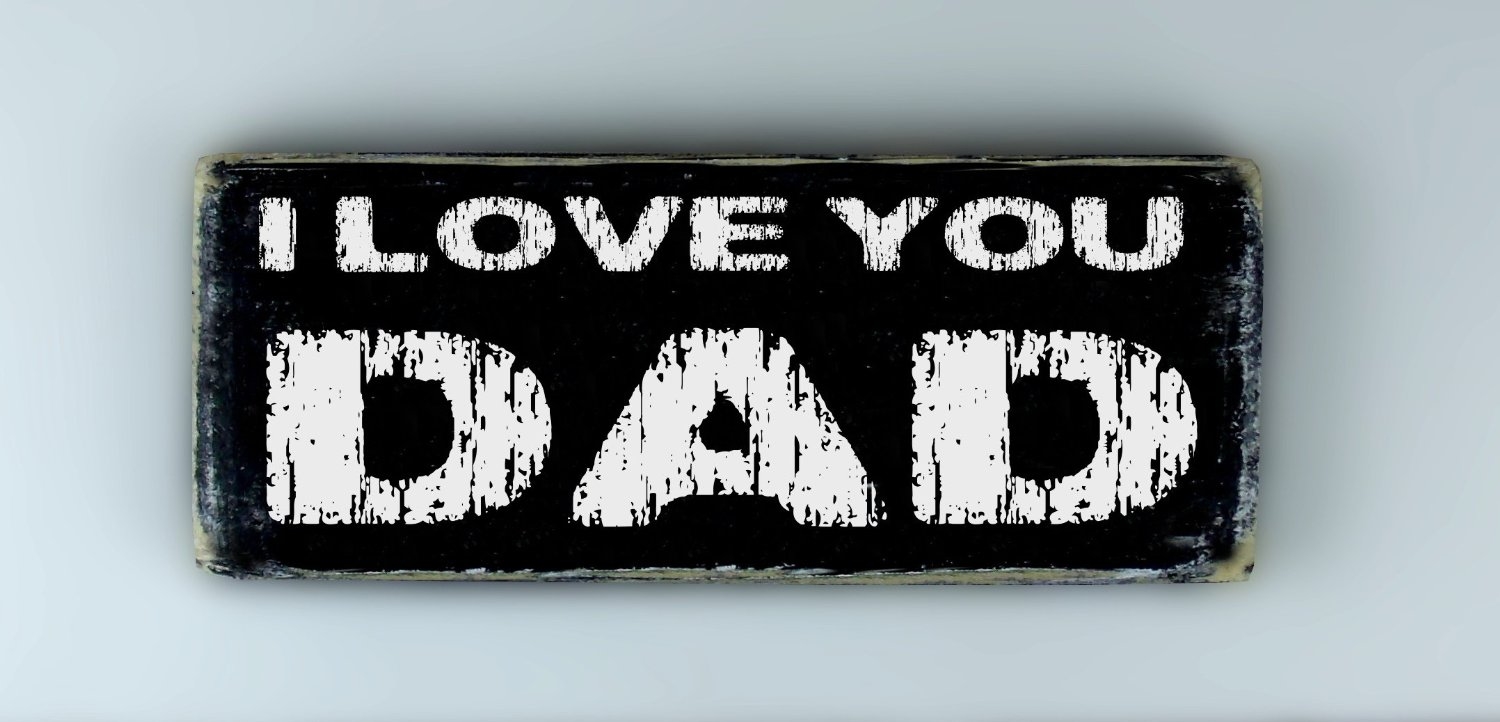 I Love You Father Quotes Quotesgram I Love You Father Quotes Quotesgram