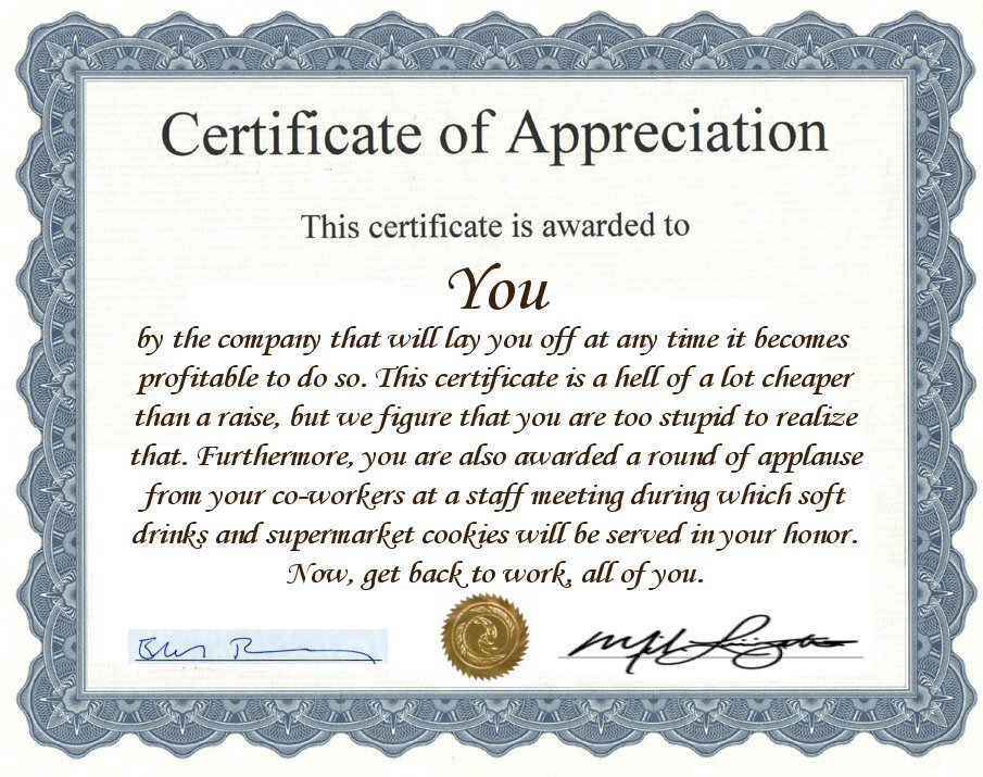 Employee Award Quotes QuotesGram