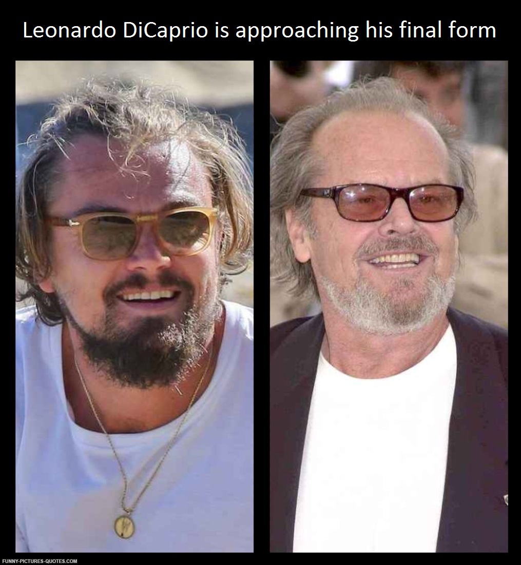 Funny Quotes From Jack Nicholson. QuotesGram Funny Quotes From Jack Nicholson. QuotesGram