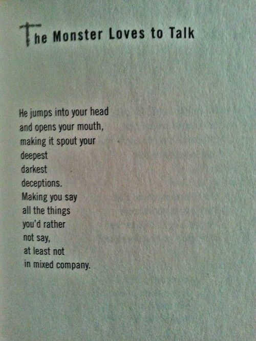 Ellen Hopkins Book Quotes. QuotesGram