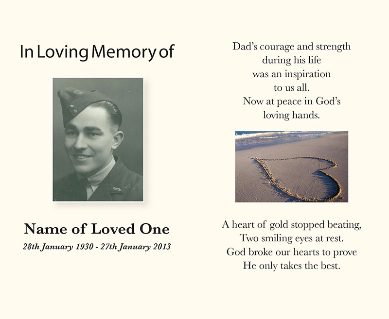 memorial-card-quotes-for-funerals-quotesgram