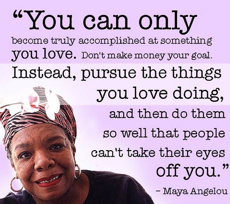 Maya Angelou Quotes About Sisterhood. QuotesGram