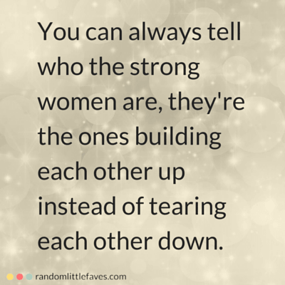 Image Result For Quotes About Bad Parents Image Result For Quotes About Bad Parents